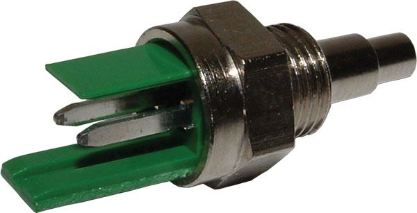 Thermister 0007TER05005/0 - Ravenheat CSI, 82ET