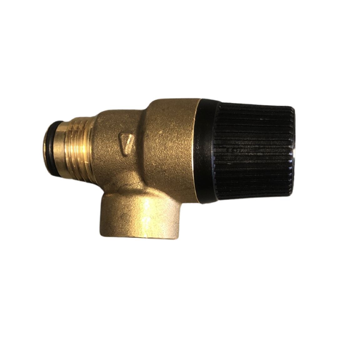 Biasi BI1131100 - Safety Valve