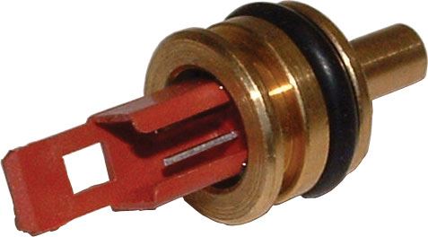 Thermister 10027351 - Vokera HE