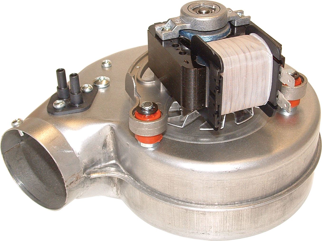 Ideal 171461 - Compatible Fan