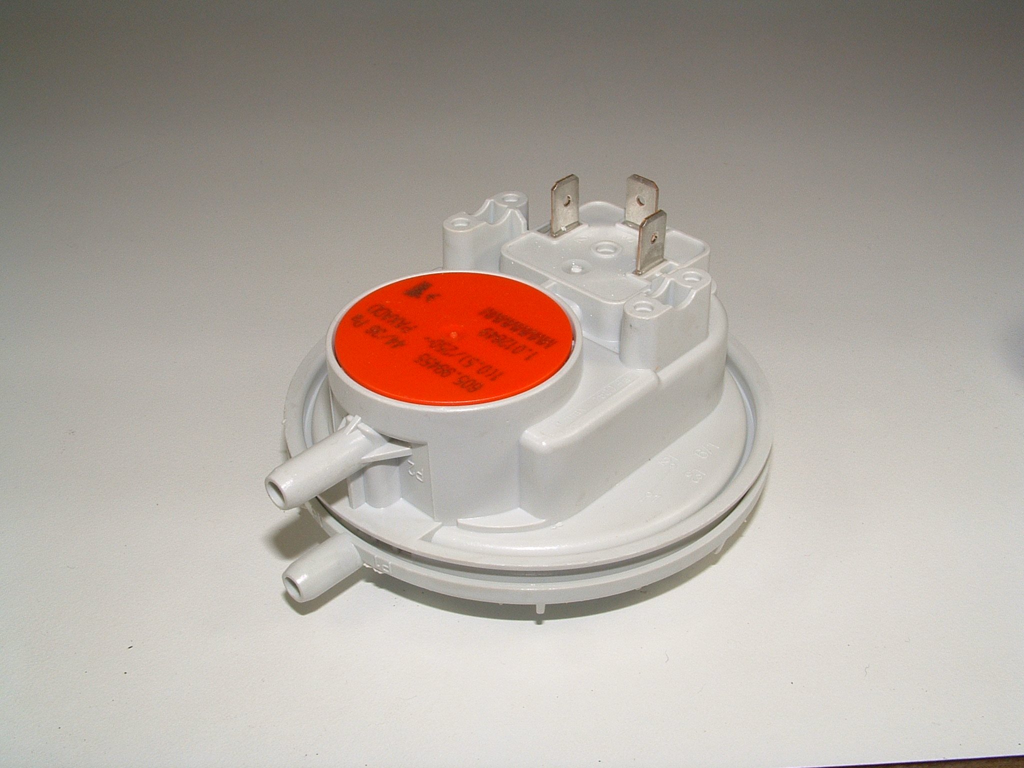 Alpha 1.012849 - Air Pressure Switch