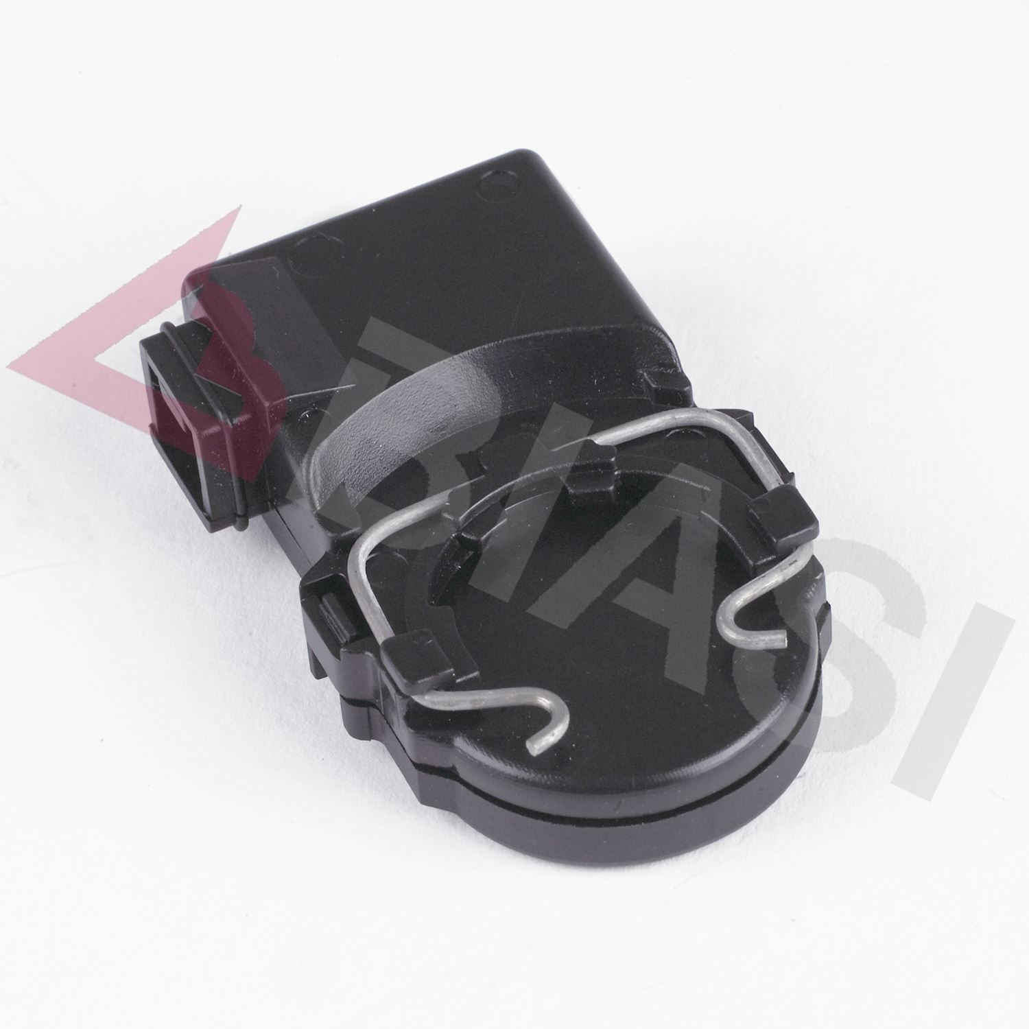 Biasi BI1091104 - Flow Switch