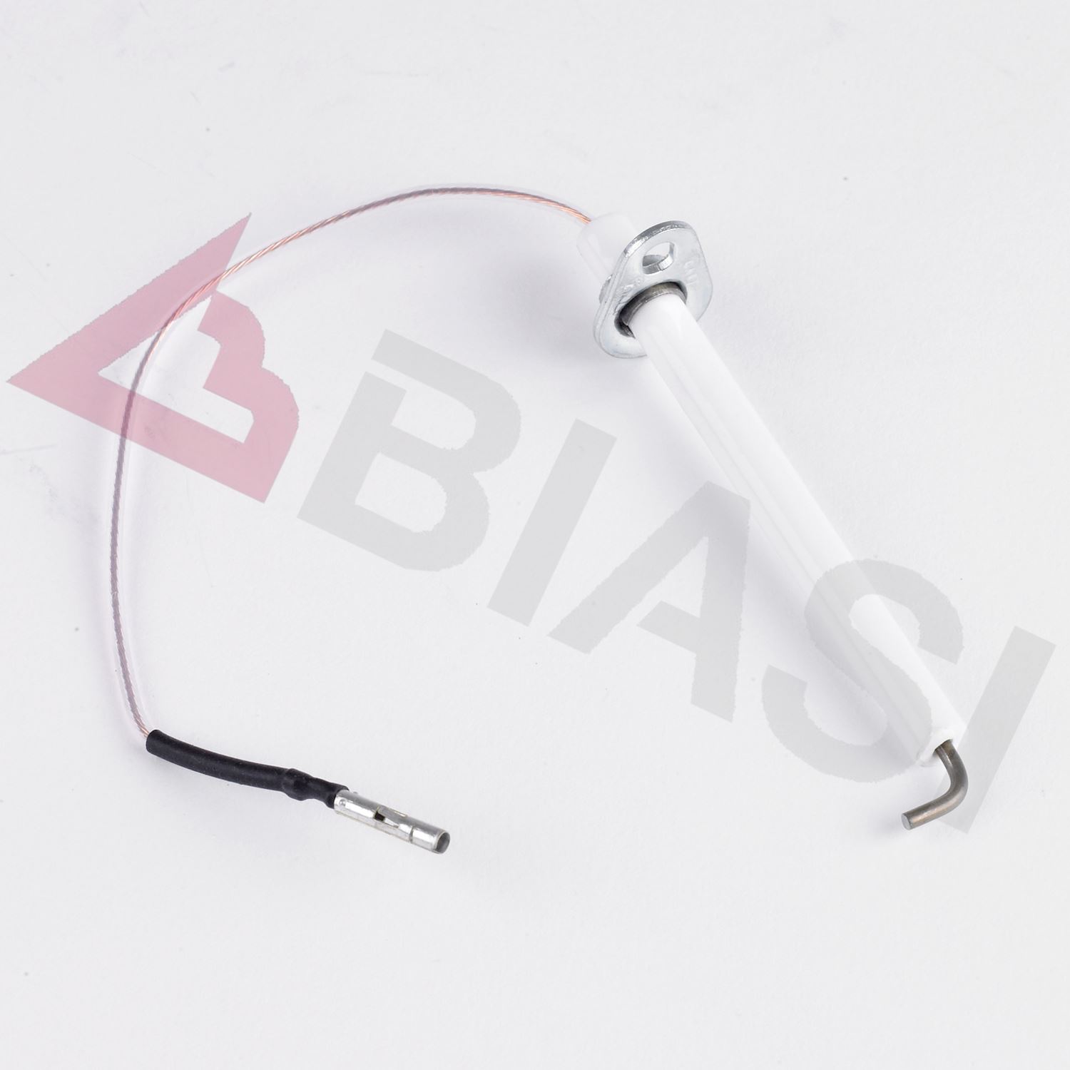 Biasi BI1123101 - Ignition Electrode