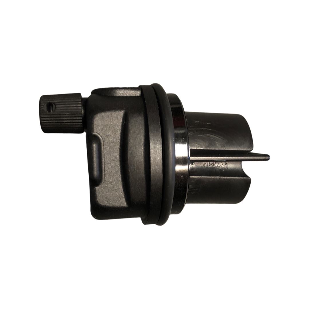 Biasi BI1212107 - AAV