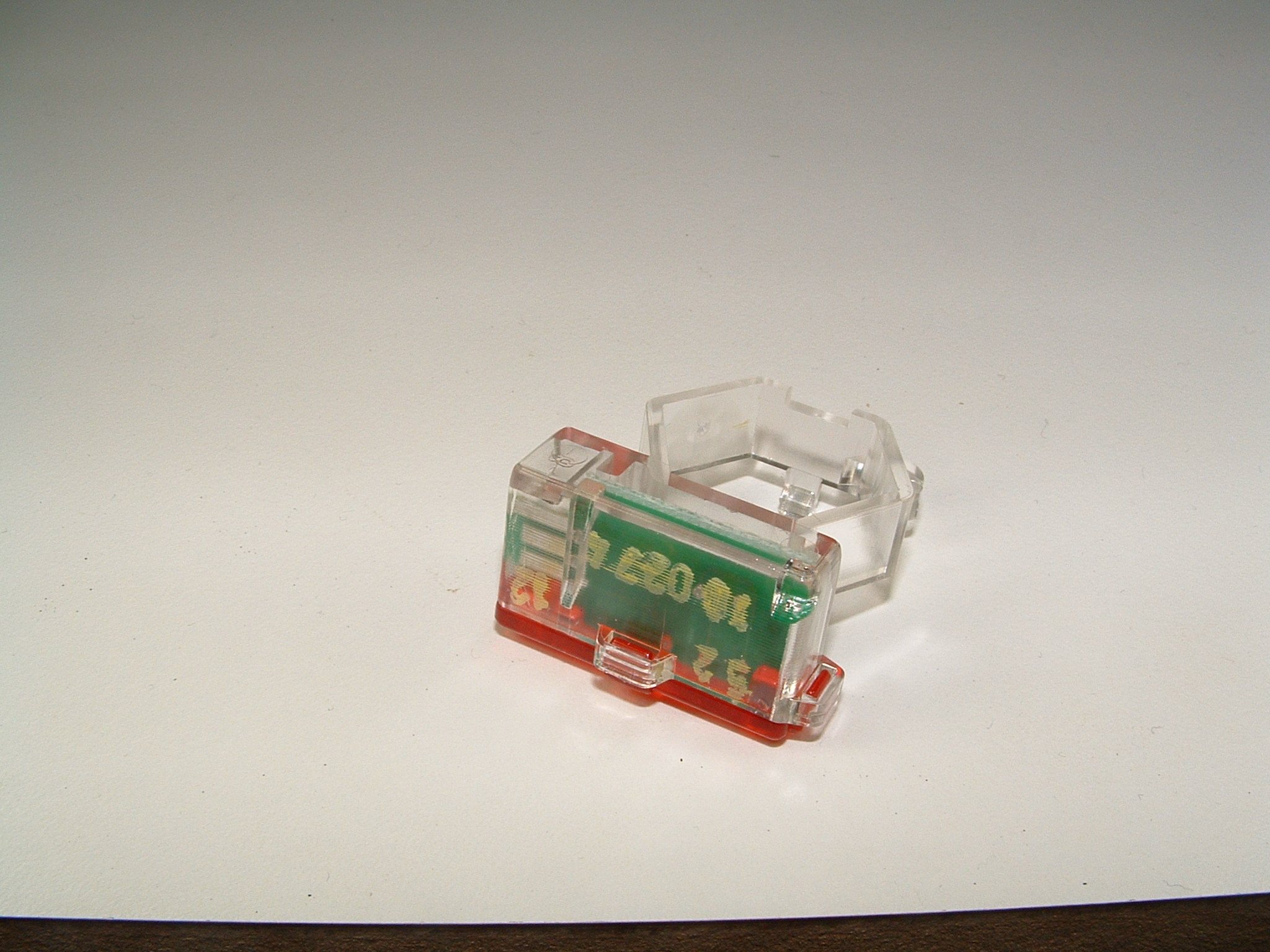 Biasi BI1271101 - Flow Switch