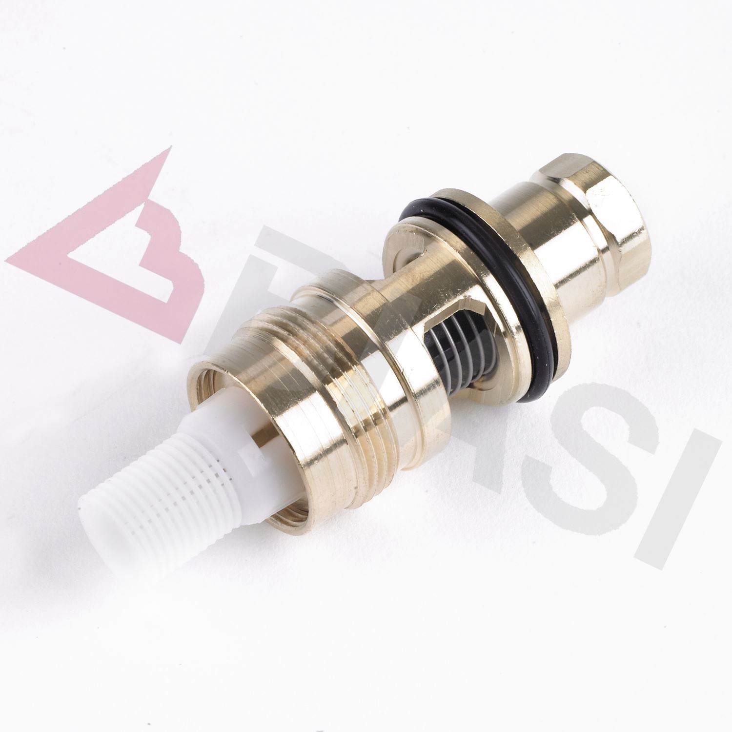 Biasi BI1271501 - Magnetic Flow Switch
