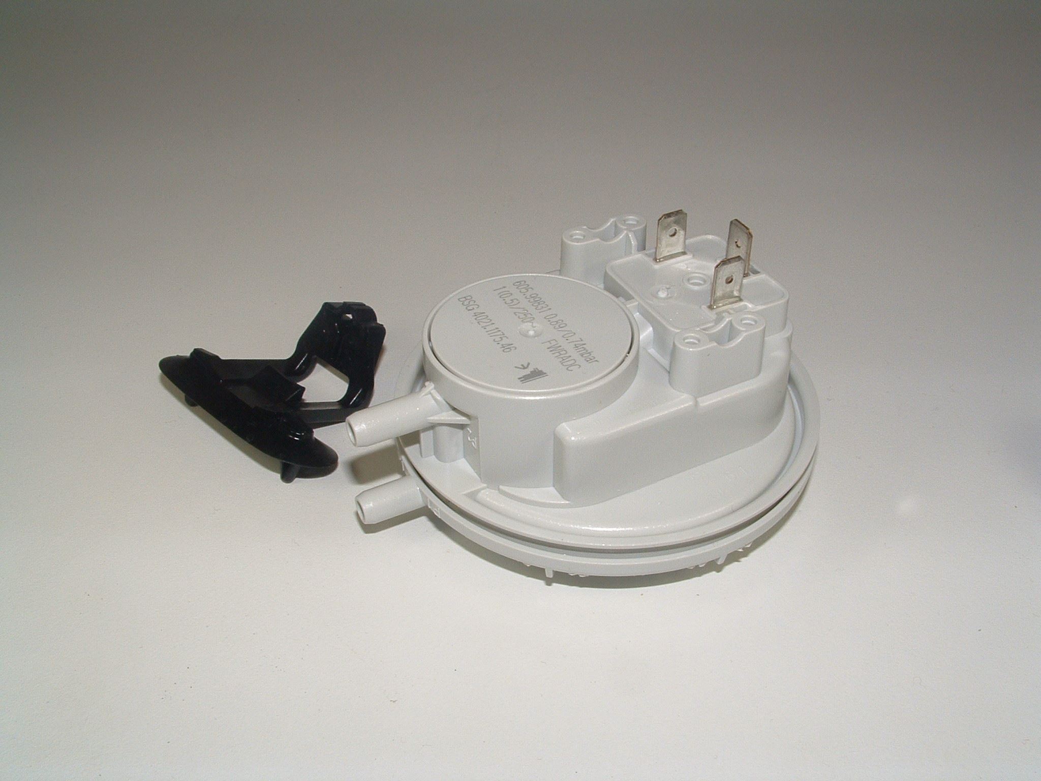 Biasi KI1267103 - Air Pressure Switch