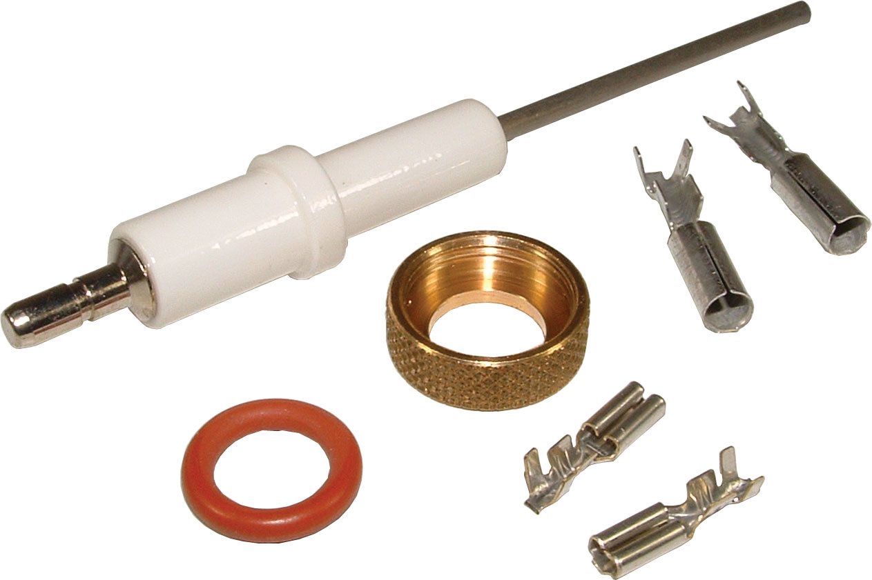 Ferroli 39806200 - Flame Sensing Electrode
