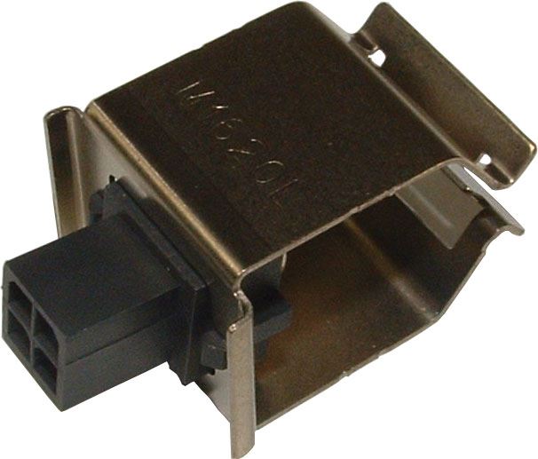 Ferroli 39819550 - Double Stat