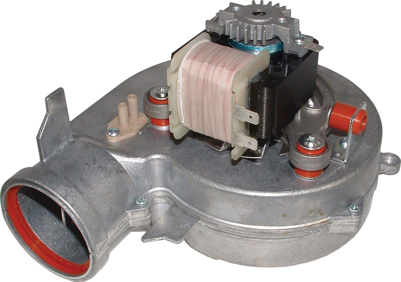Vaillant 0020020008 - Compatible Fan