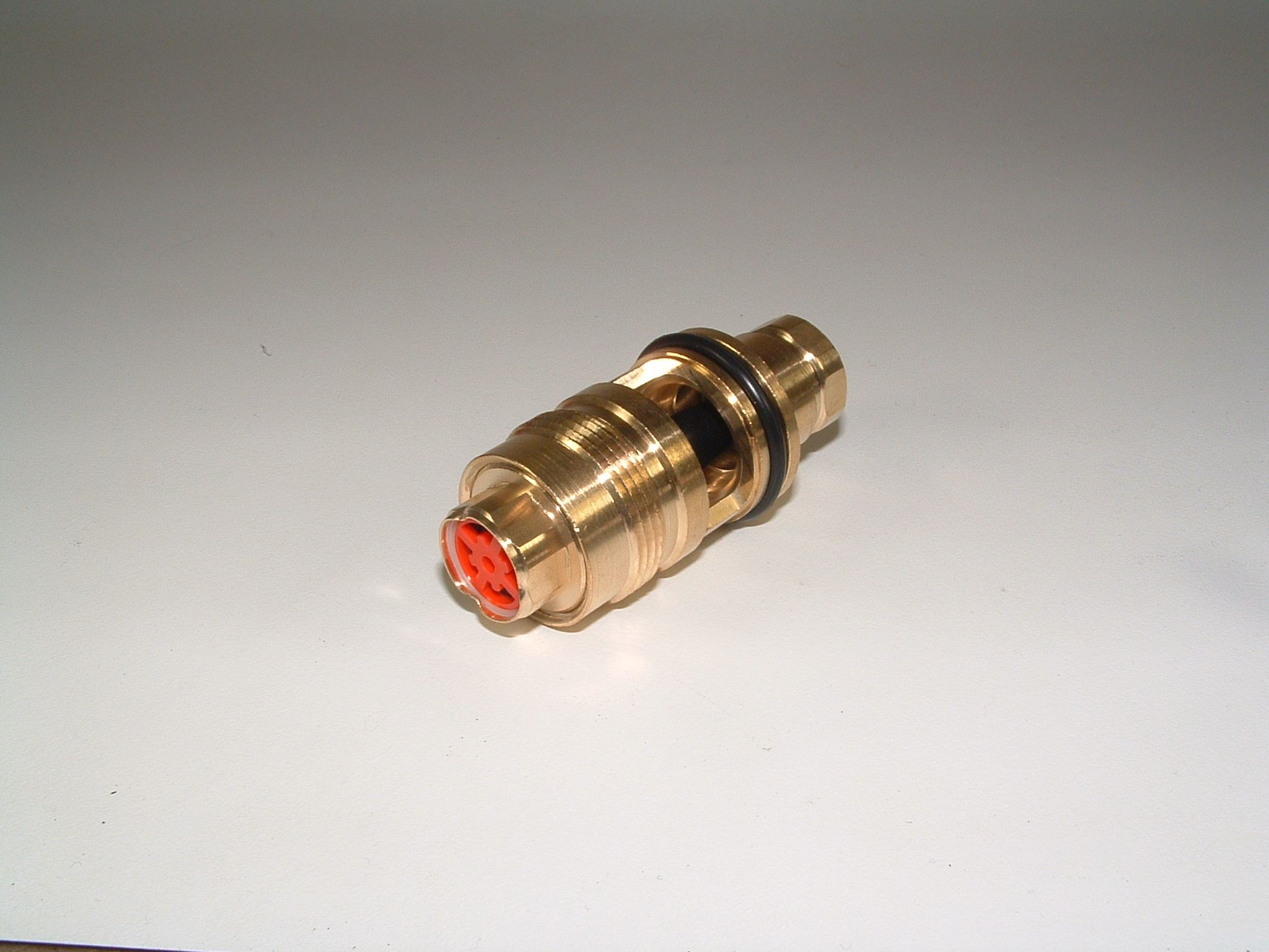 Ideal 175661 - Logic Flow Turbine Cartridge