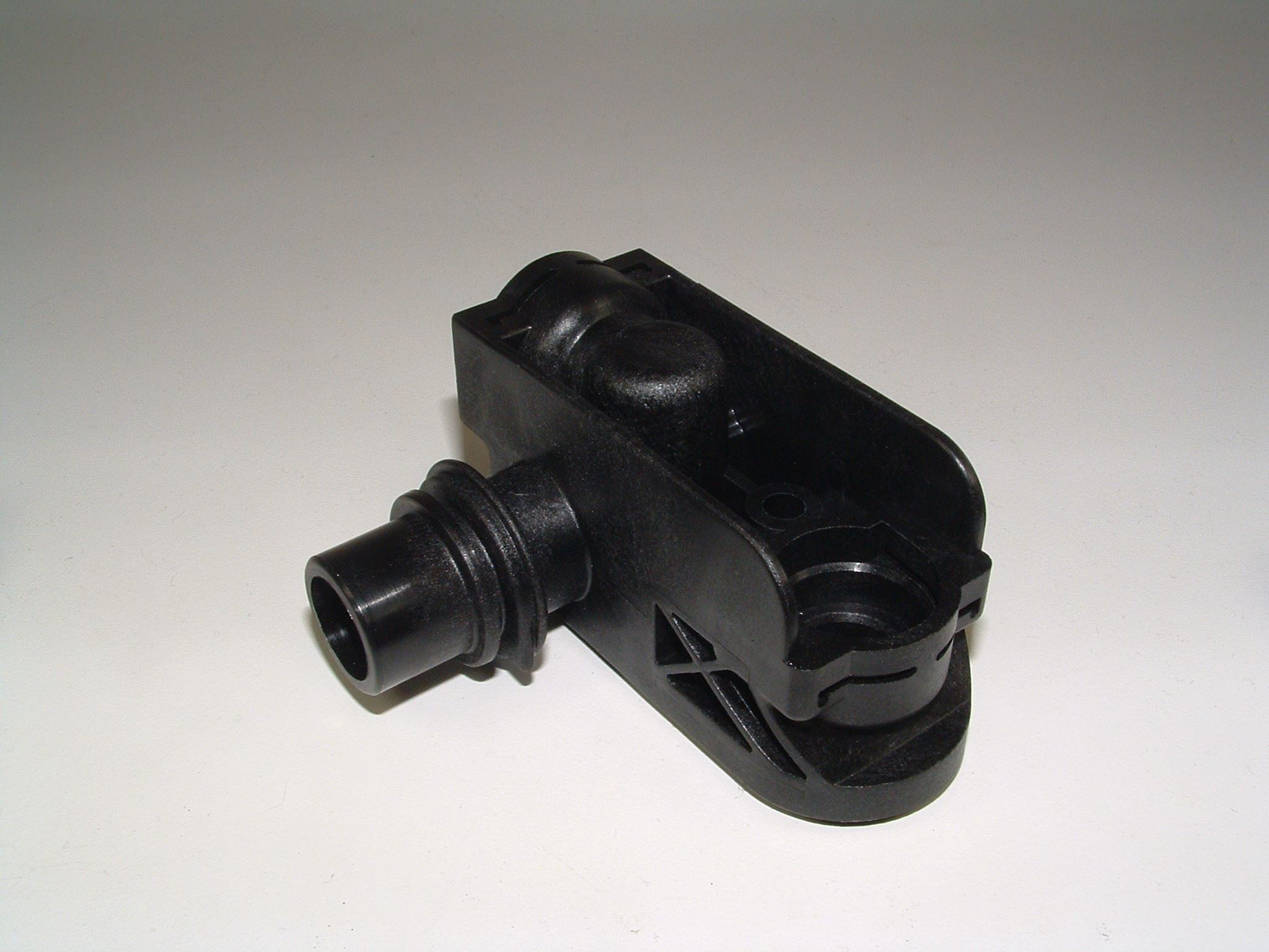 Ferroli 39830560 - Manifold