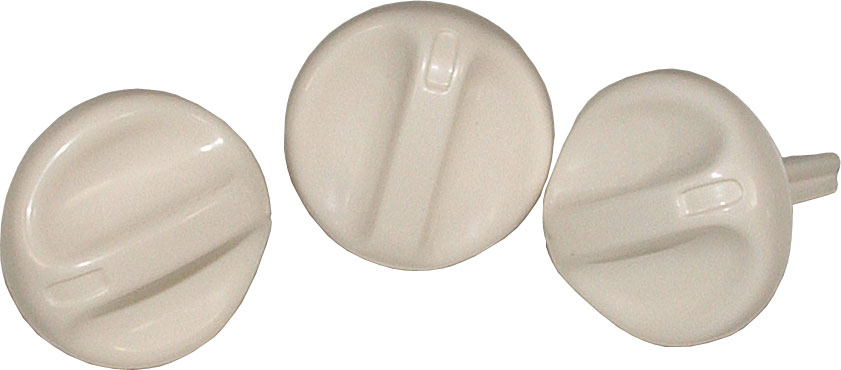 Ferroli 39808930 - Control Knob Kit