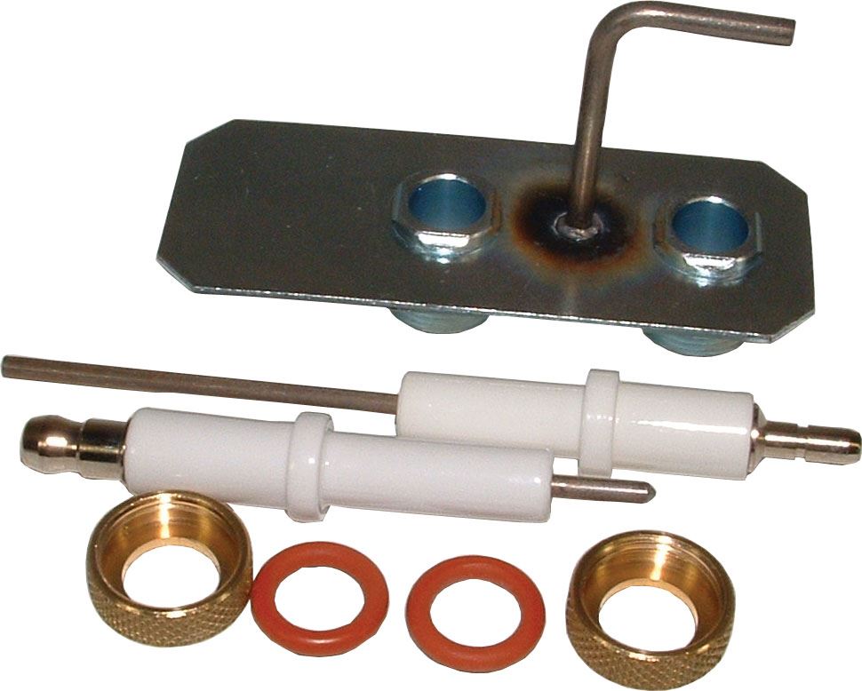 Ferroli 39832360 - Ignition Electrode
