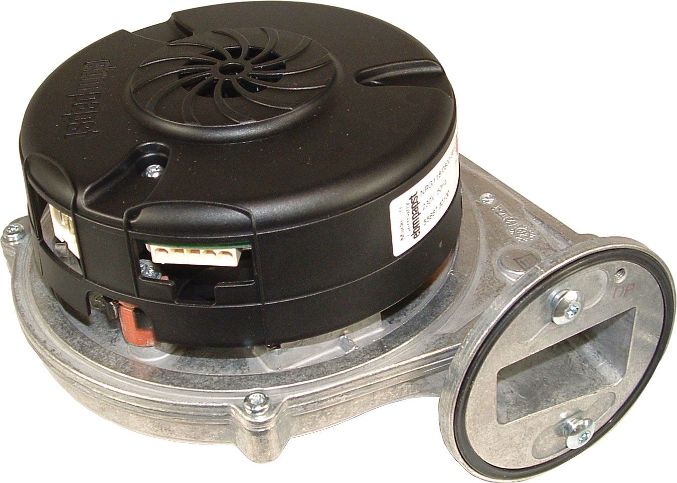 Ferroli 39828060 - Fan Assembly
