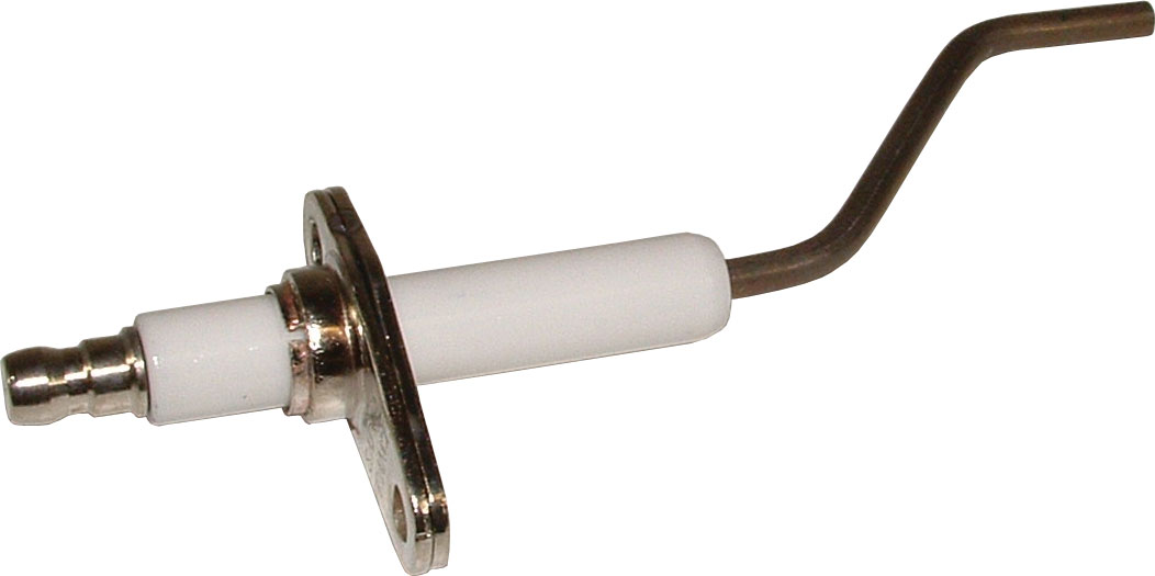 Baxi 720222901 - Ionization Electrode
