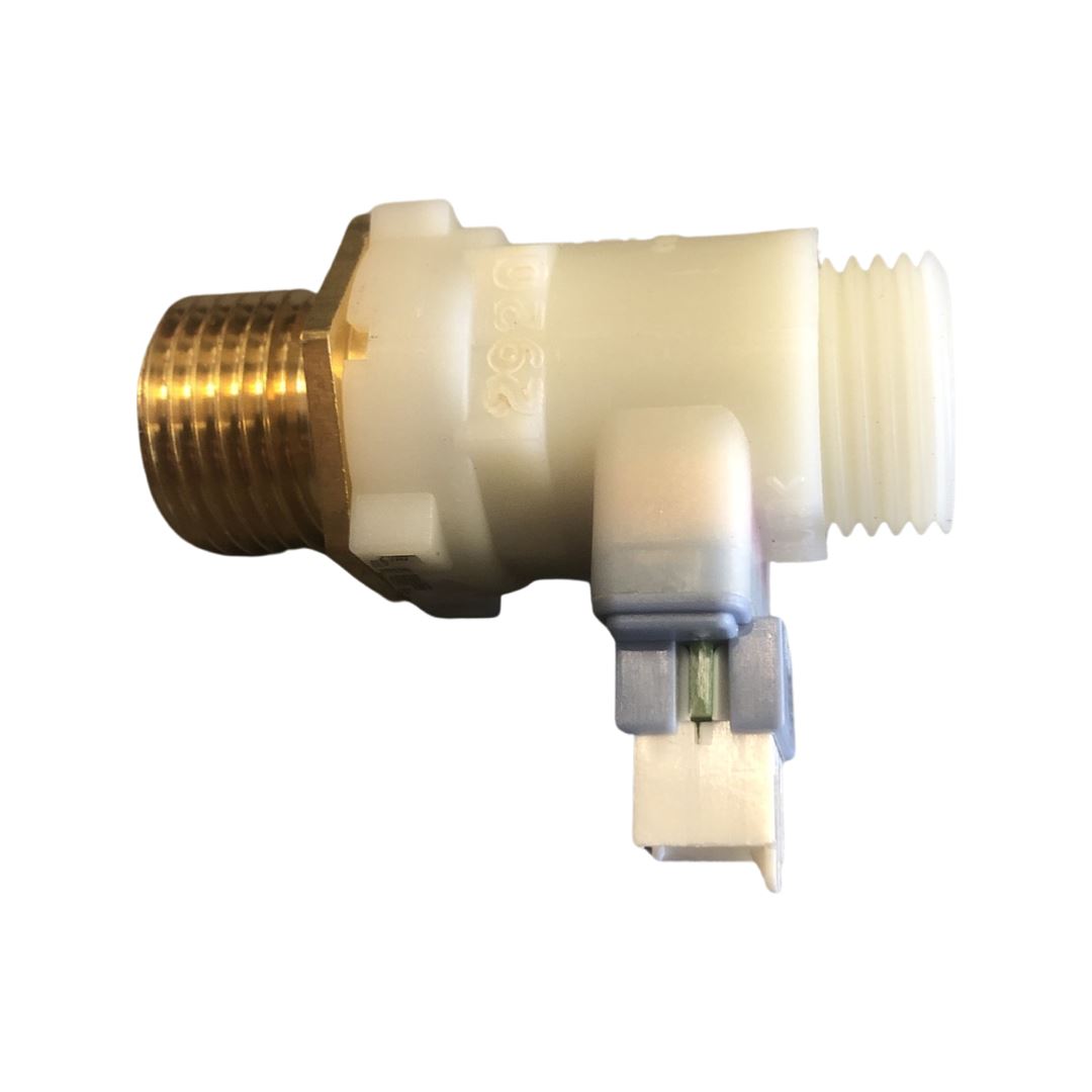 Ferroli 39820450 - Flow Meter