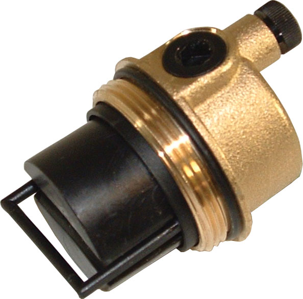 Baxi 248043 - AAV