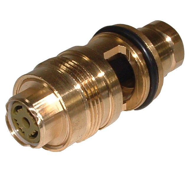 Ideal175660 - Flow Turbine Cartridge