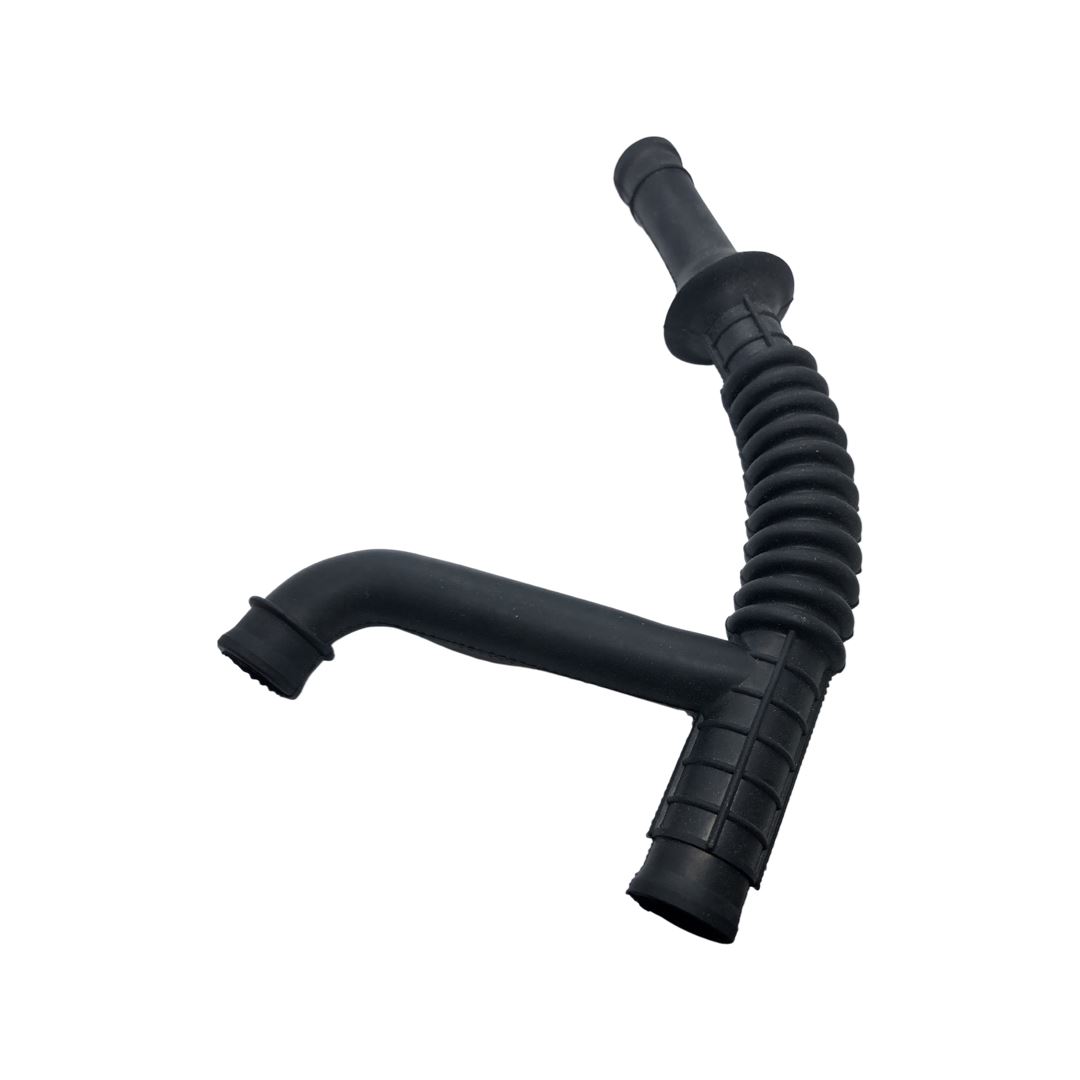 Ariston 60002320 - Flow Group kit