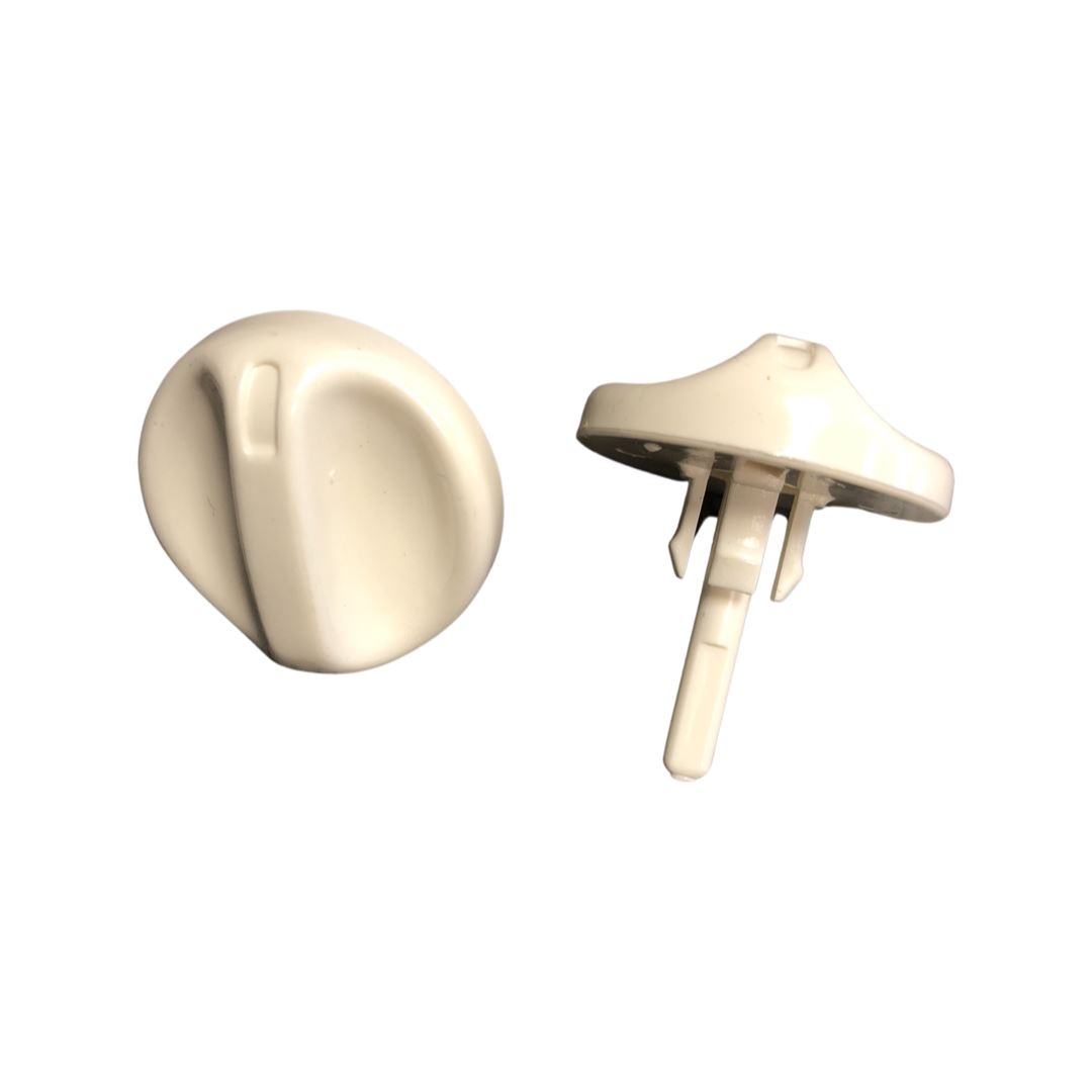 Ferroli 39817570 - Control Set