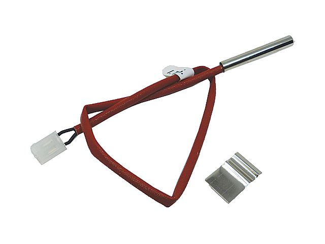 Ferroli 39839810 - Sensor - Flue Gas