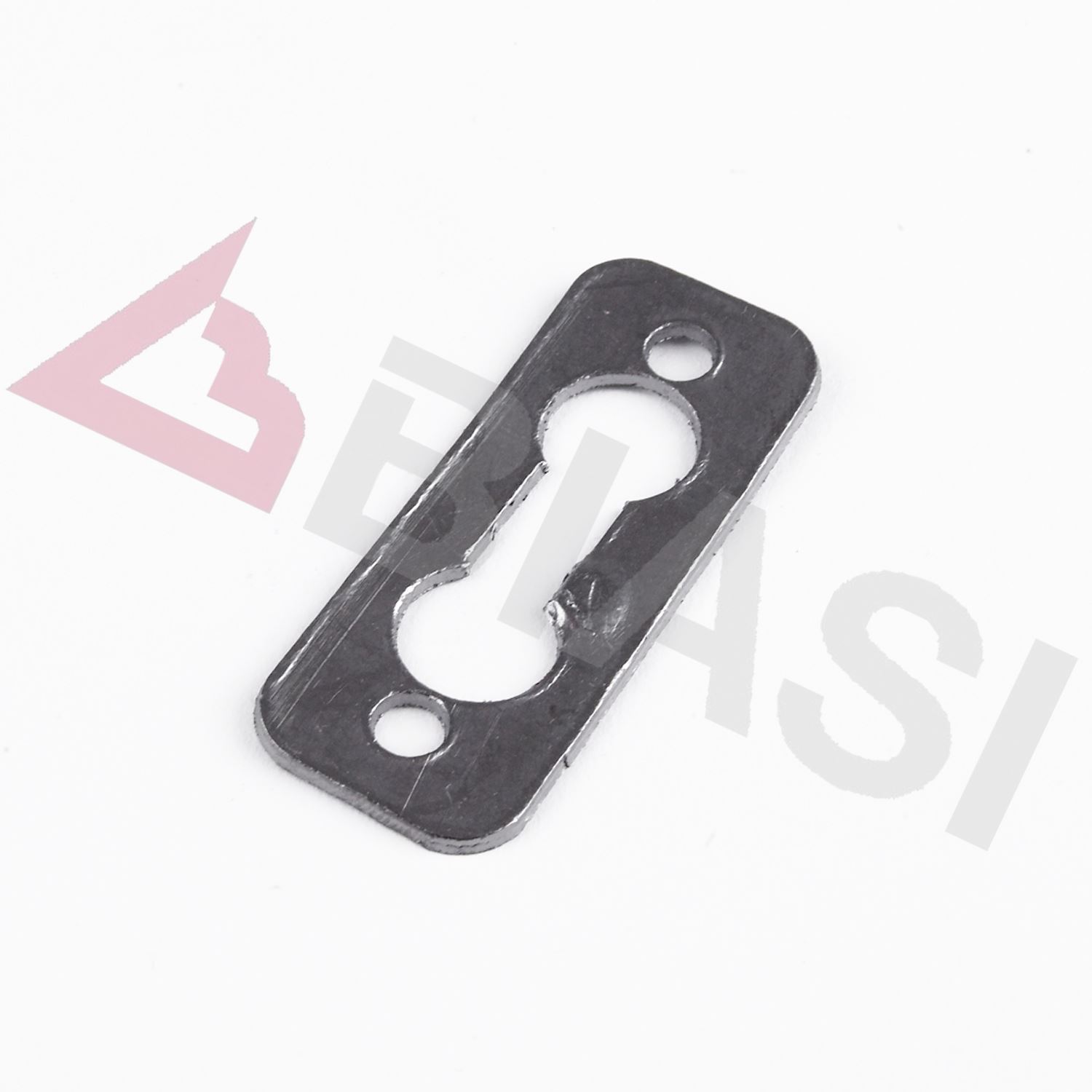Biasi BI1313109 - Gasket - Electrode