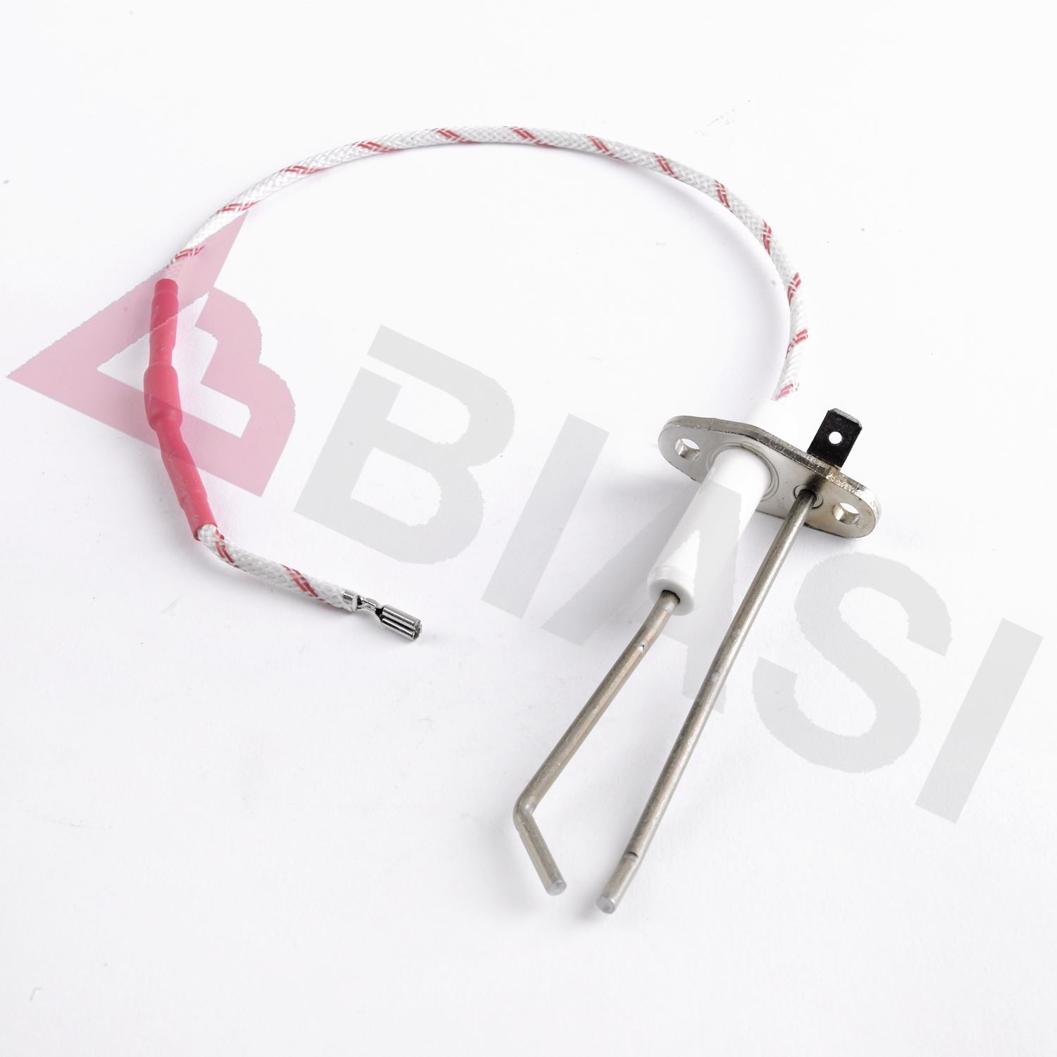 Biasi BI1223116 - Ignition Electrode