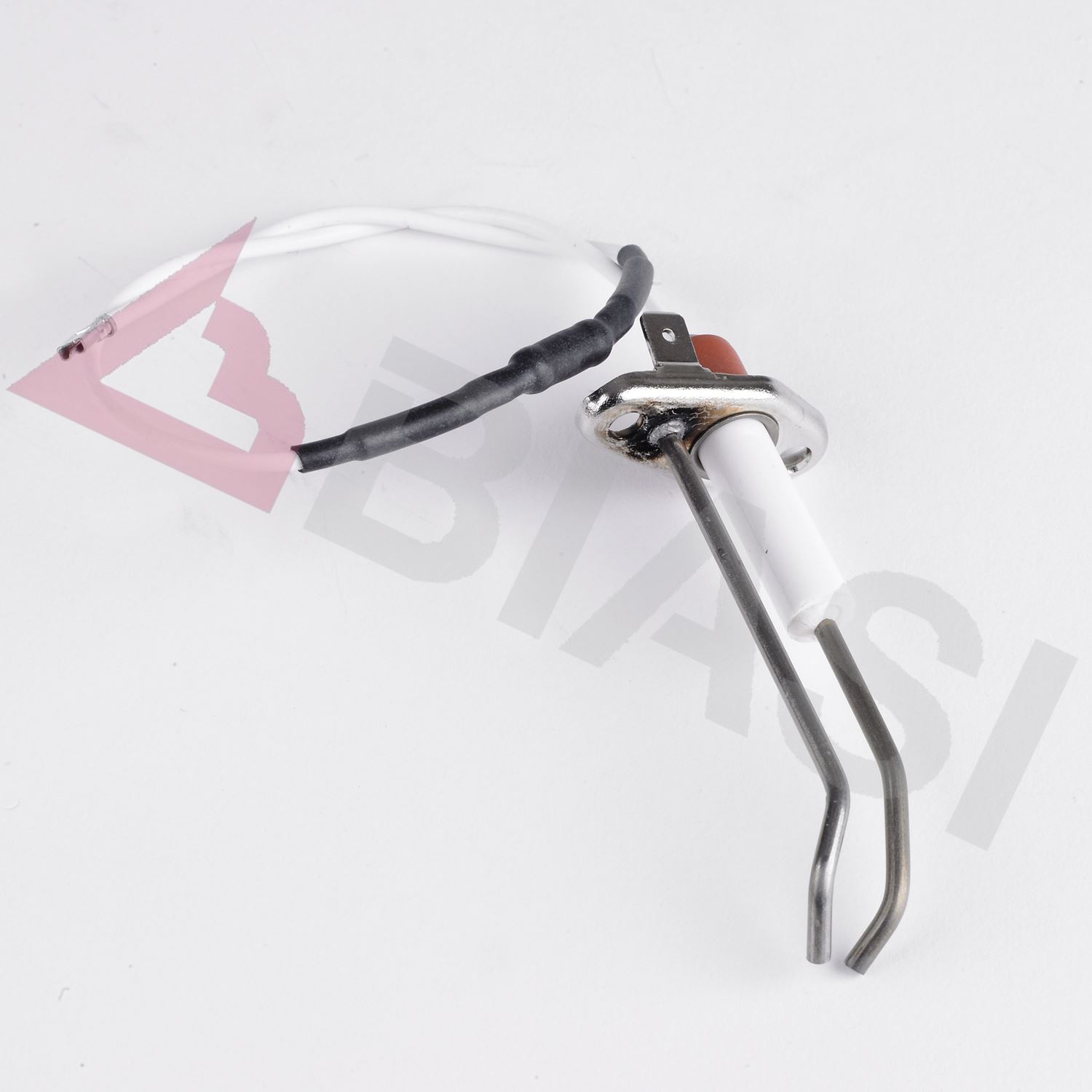Biasi BI1293102 - Ignition Electrode