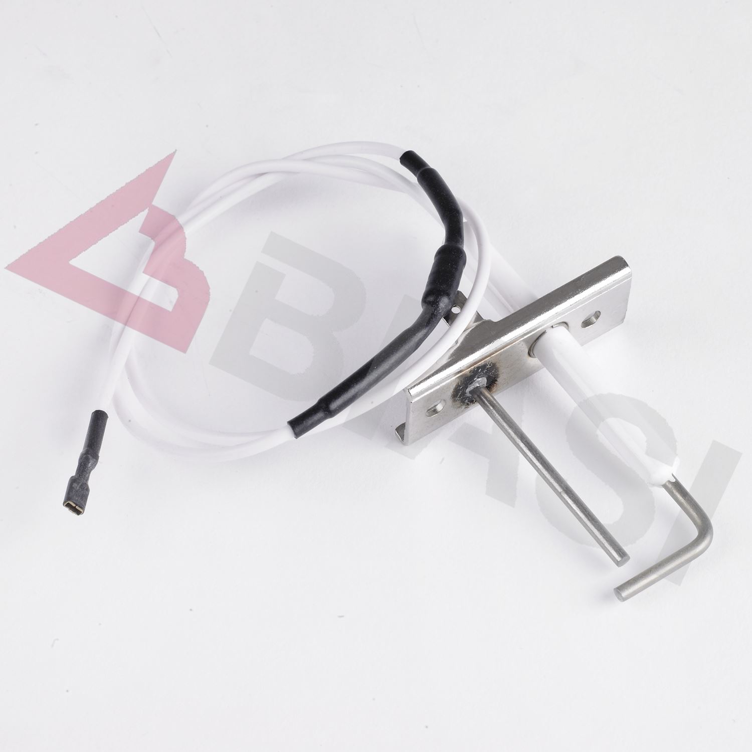 Biasi BI1313105 - Ignition Electrode