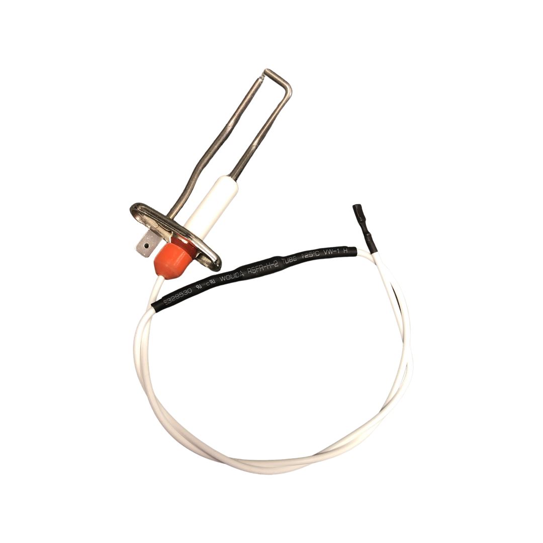 Biasi BI1363103 - Ignition Electrode