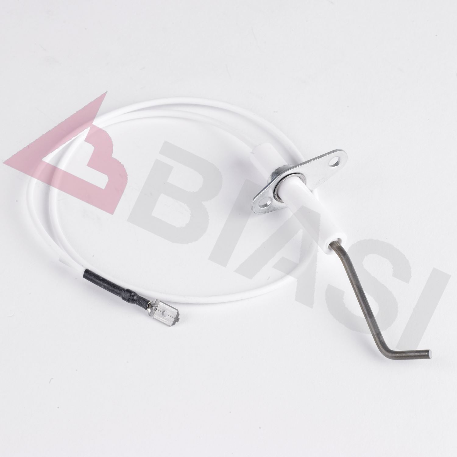 Biasi BI1223104 - Detection Electrode