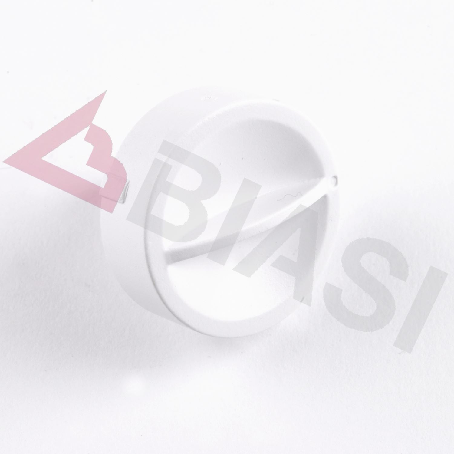 Biasi BI1515101 - Control Knob