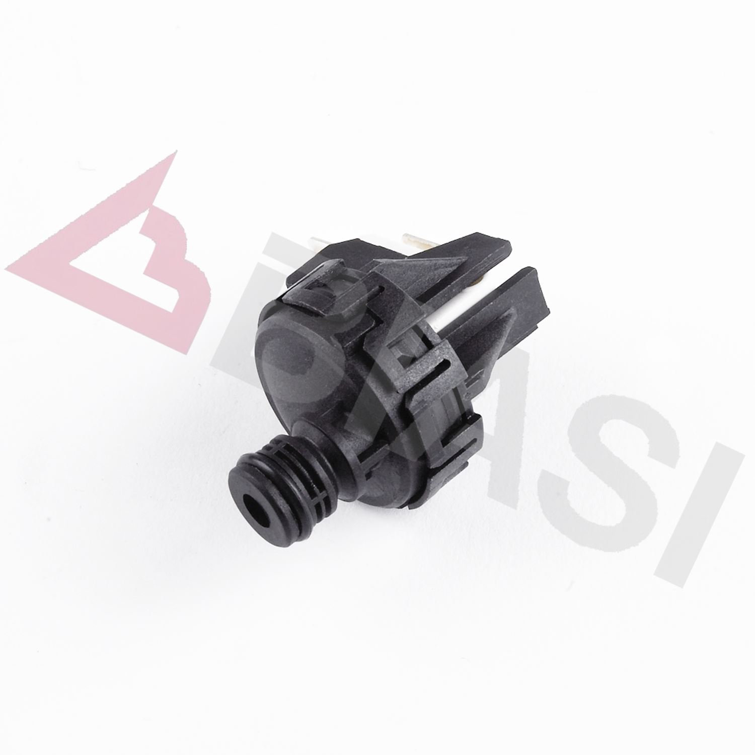 Biasi BI1351118 - Pressure Switch