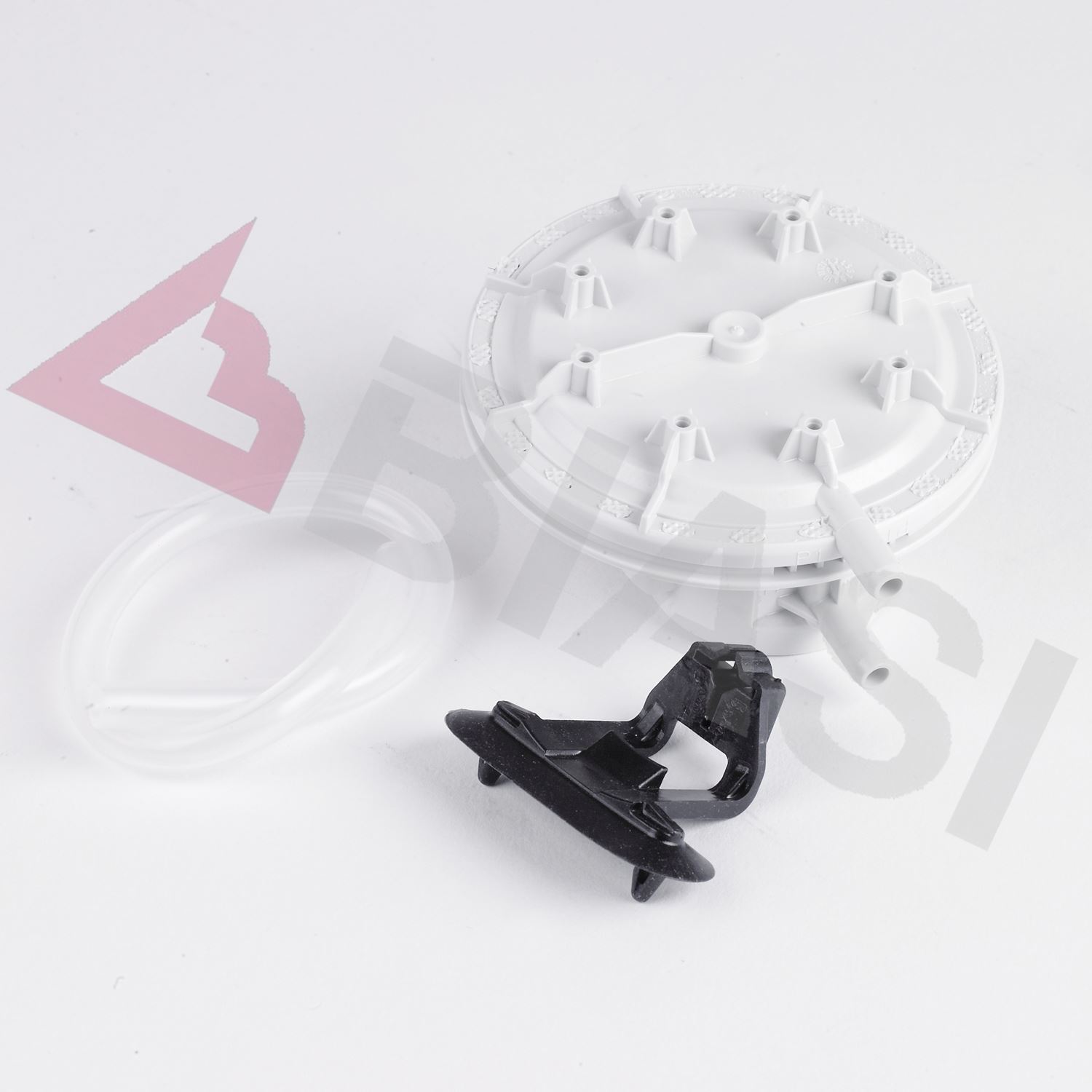 Biasi BI1036102 - Air Pressure Switch