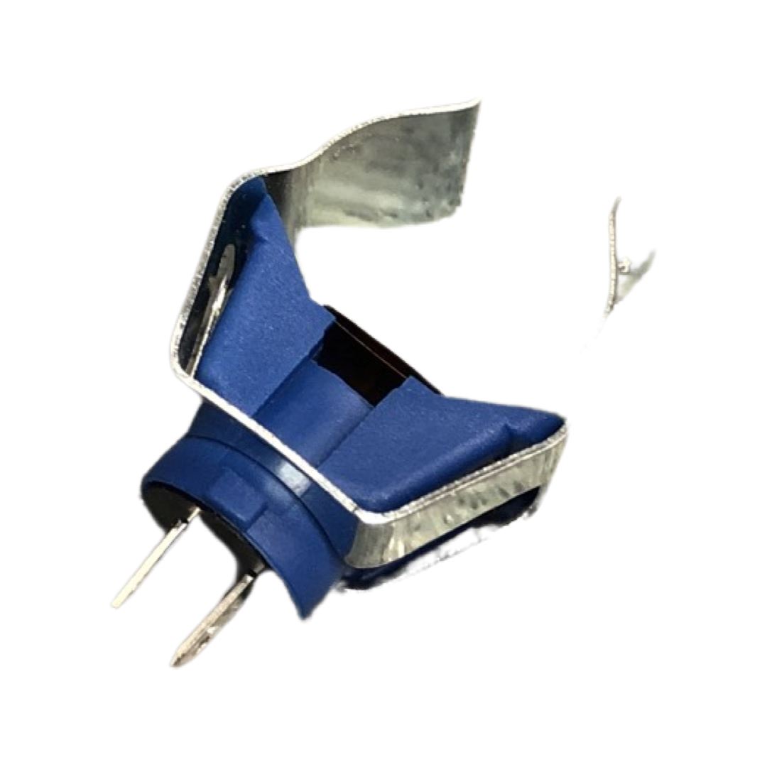 Biasi BI1442106 - Spring Mounted Temp Probe