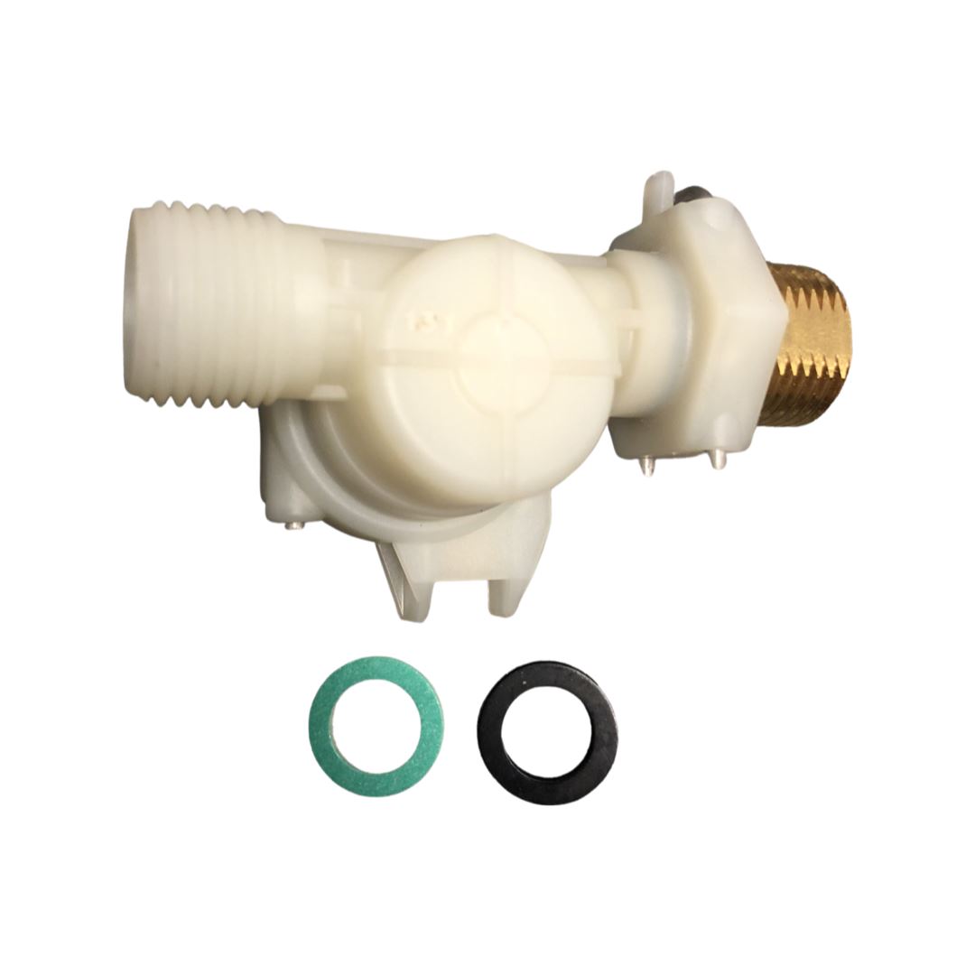 Ferroli 39846130 - Flow Meter