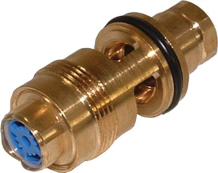Ideal 175662 - Flow Turbine Cartridge