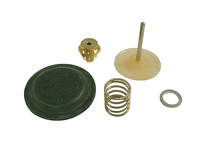Ariston 570714 - Main Flow Switch Serv. Kit