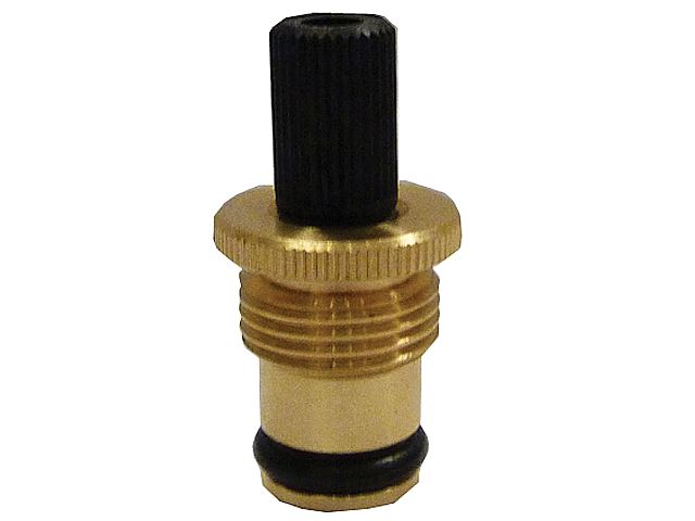 Ariston 60001385 - Kit Drain Screw