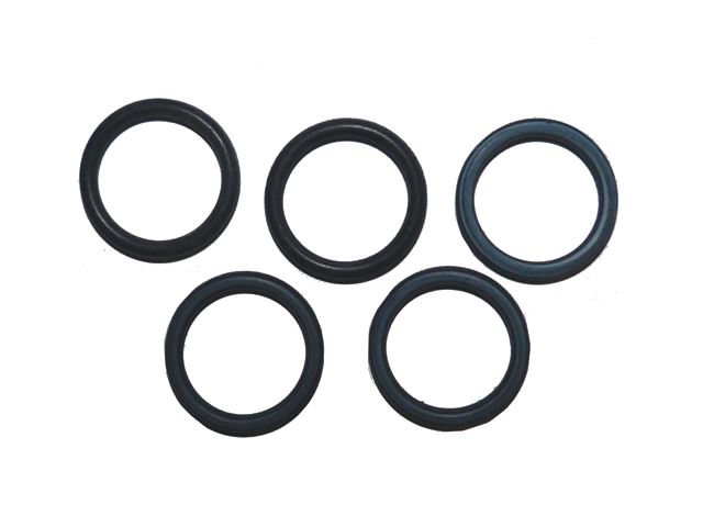 Ariston 61308091 - O'' Ring