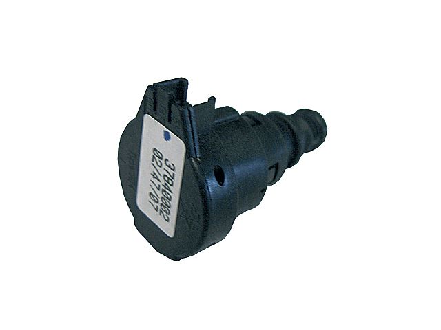 Ariston 65104321 - Pressure Switch, Proportional