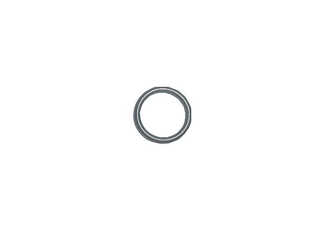 Biasi KI1001128 - O'' Ring