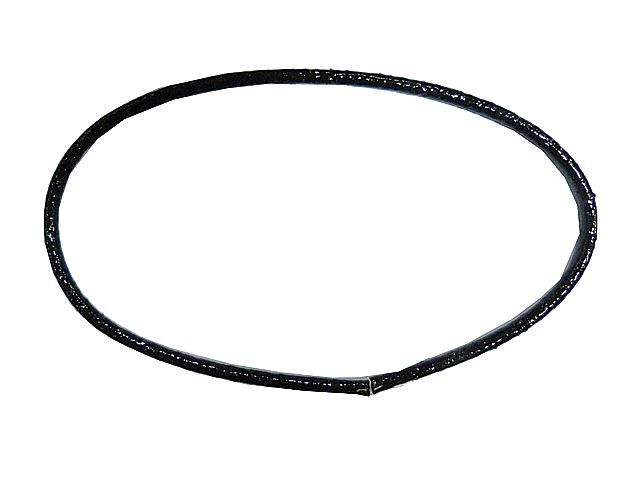 Ariston 60000623 - Door Seal