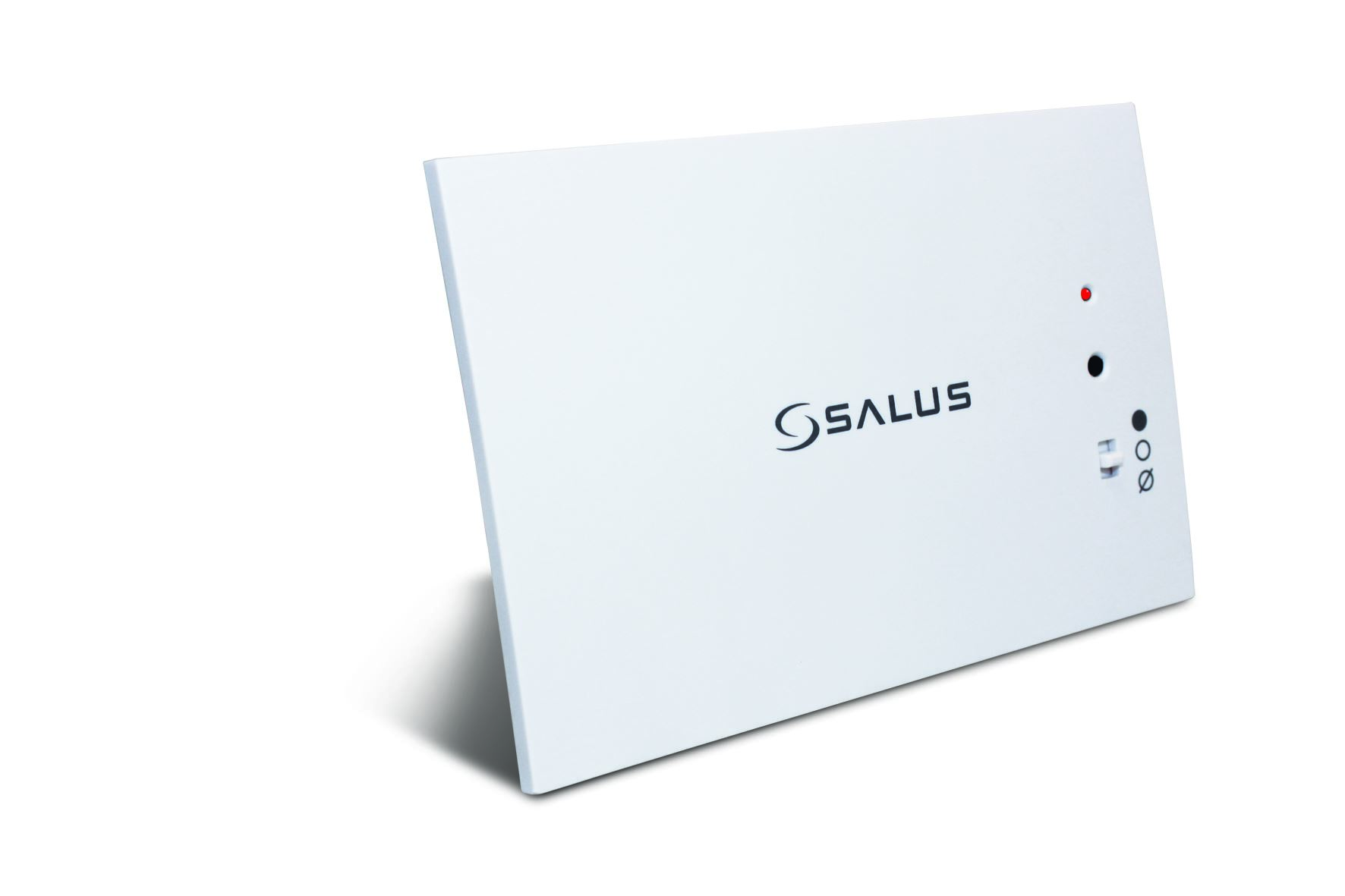 Salus VAILLANT RECEIVER