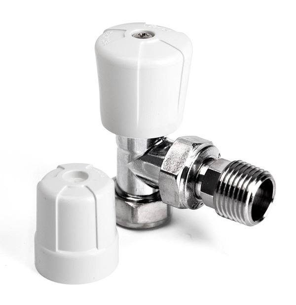 15x10mm Stem Elbow (Pairs)