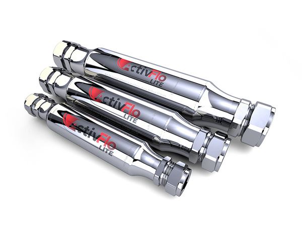 22mm ActivFlo Lite