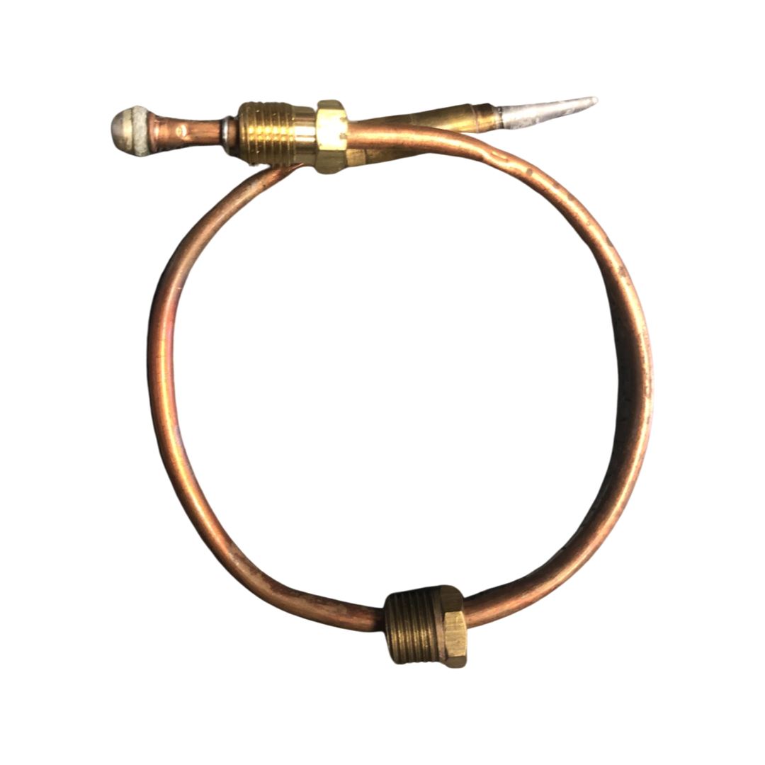 T/COUPLE-280mm LONG-SHORT SLVE