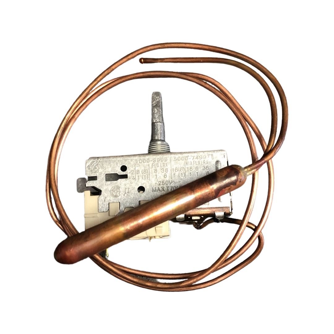 THERMOSTAT-BOILER