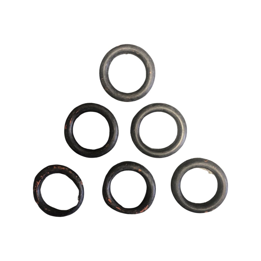 O RING 235837 - PACK OF 10
